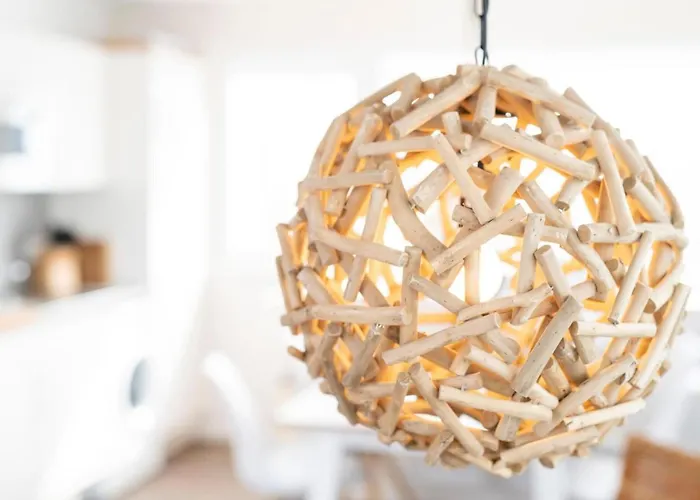 Botel Marina Rainbow Olpenitz